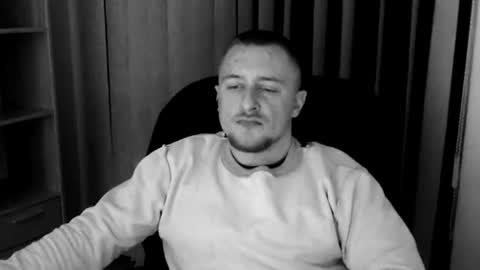 Snapshot of lev1ngston chatting on 6, 1, 2026 lev1ngston online show from 6, 1, 2026