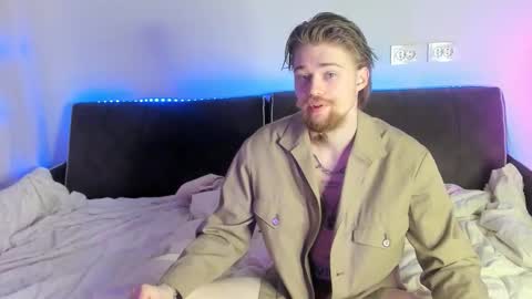 lev_miller online show from 2, 3, 2026