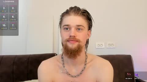 lev_miller online show from 18, 4, 2026