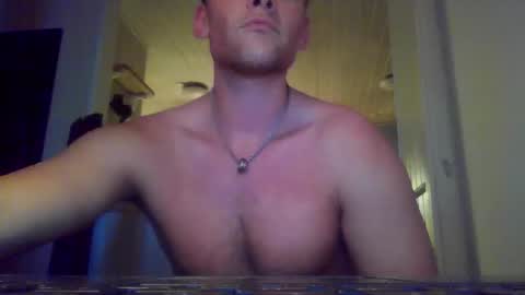 Snapshot of levaithen369 chatting on 20, 12, 2025 levaithen369 online show from 20, 12, 2025