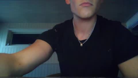 levaithen369 online show from 21, 12, 2025