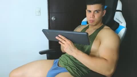 Snapshot of levelingg chatting on 6, 12, 2024 levelingg online show from 6, 12, 2024