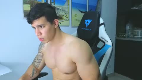 Snapshot of levelingg chatting on 13, 2, 2025 levelingg online show from 13, 2, 2025