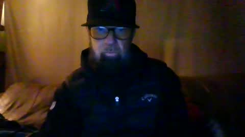 levelup0087 online show from 20, 12, 2025