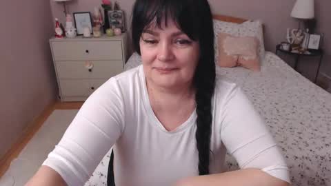 Snapshot of leveme2night chatting on 12, 12, 2024 Mary online show from 12, 12, 2024
