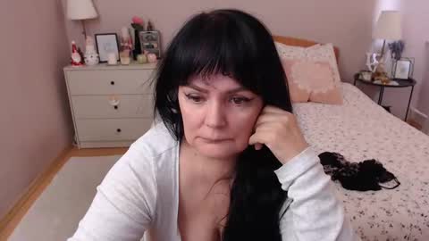Snapshot of leveme2night chatting on 13, 12, 2024 Mary online show from 13, 12, 2024