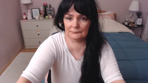 Snapshot of leveme2night chatting on 22, 12, 2024 Mary online show from 22, 12, 2024