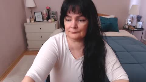 Snapshot of leveme2night chatting on 14, 1, 2025 Mary online show from 14, 1, 2025