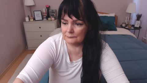 Snapshot of leveme2night chatting on 23, 1, 2025 Mary online show from 23, 1, 2025