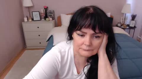 Snapshot of leveme2night chatting on 24, 1, 2025 Mary online show from 24, 1, 2025