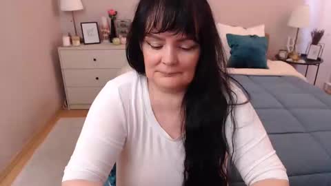 Snapshot of leveme2night chatting on 27, 1, 2025 Mary online show from 27, 1, 2025