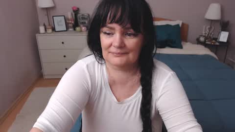 Snapshot of leveme2night chatting on 31, 1, 2025 Mary online show from 31, 1, 2025