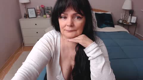 Snapshot of leveme2night chatting on 1, 3, 2025 Mary online show from 1, 3, 2025
