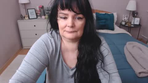 Mary online show from 16, 12, 2025