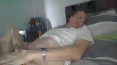 levensgenieters2 online show from 8, 1, 2025