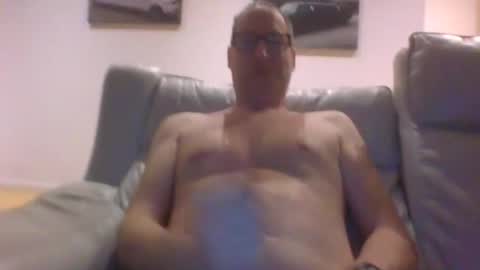 levensgenieters2 online show from 13, 1, 2025