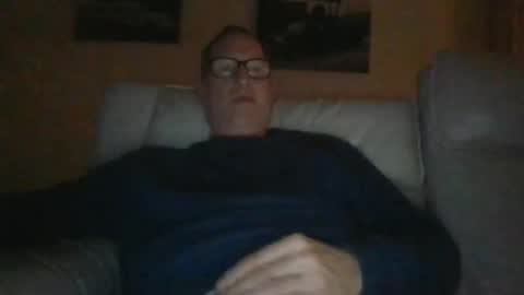 levensgenieters2 online show from 22, 1, 2025