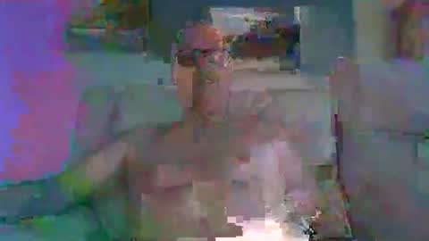 levensgenieters2 online show from 24, 1, 2025