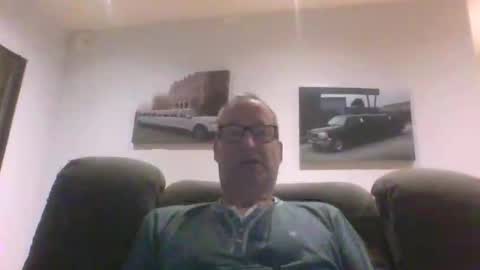 levensgenieters2 online show from 20, 10, 2025