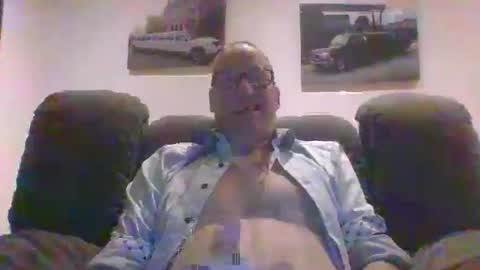 levensgenieters2 online show from 23, 11, 2025