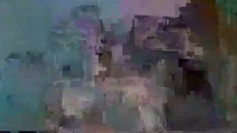 levensgenieters2 online show from 3, 12, 2025