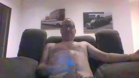 levensgenieters2 online show from 18, 12, 2025