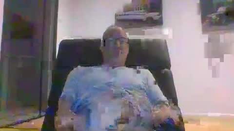 levensgenieters2 online show from 31, 3, 2026