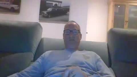 levensgenieters2 online show from 26, 4, 2026