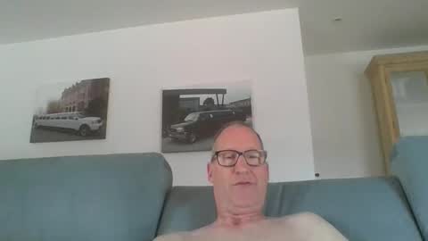 levensgenieters2 online show from 29, 5, 2026