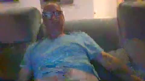 levensgenieters2 online show from 31, 5, 2026