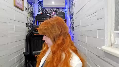 leventress online show from 26, 3, 2026