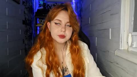 leventress online show from 30, 3, 2026