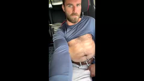 levermanj online show from 15, 1, 2026