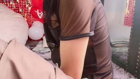 Levi  online show from 12, 2, 2025