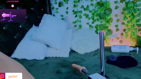 Levi  online show from 29, 9, 2025