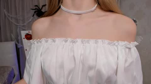 Rita online show from 26, 10, 2025