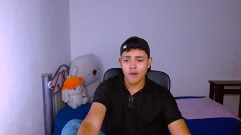      0600AM-1200PM - online show from 20, 12, 2025