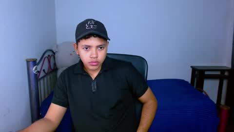      0600AM-1200PM - online show from 6, 1, 2026