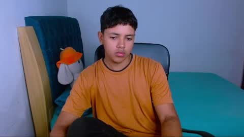      0600AM-1200PM - online show from 26, 2, 2026