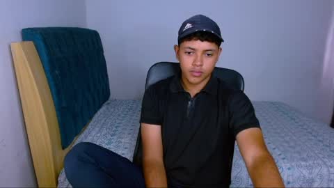      0600AM-1200PM - online show from 30, 3, 2026