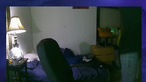 Snapshot of levitt97 chatting on 2, 11, 2025 levitt97 online show from 2, 11, 2025