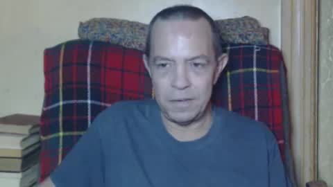 Snapshot of levon48 chatting on 3, 12, 2024 levon48 online show from 3, 12, 2024