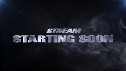 Snapshot of levon48 chatting on 1, 1, 2025 levon48 online show from 1, 1, 2025