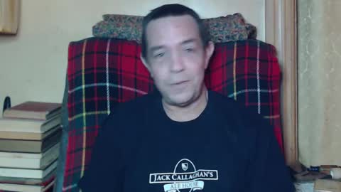 Snapshot of levon48 chatting on 15, 1, 2025 levon48 online show from 15, 1, 2025