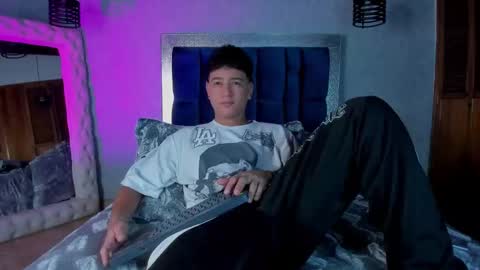 LevySteven online show from 24, 1, 2025