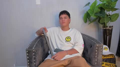 LevySteven online show from 26, 1, 2025