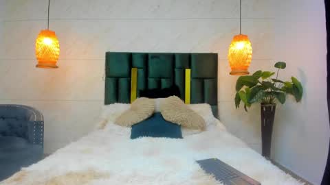 LevySteven online show from 30, 1, 2025