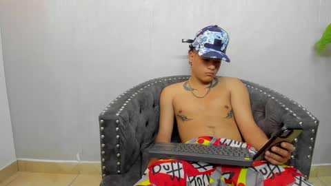 LevySteven online show from 6, 2, 2025