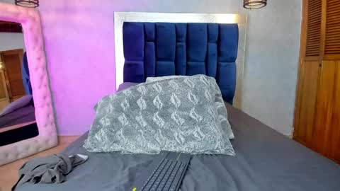 LevySteven online show from 25, 2, 2025