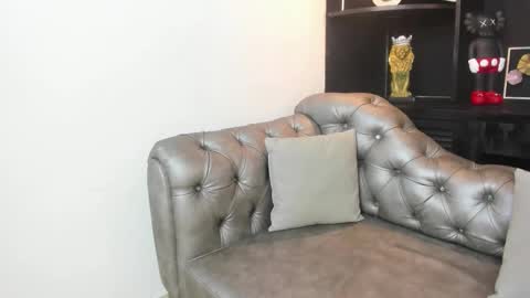 LevySteven online show from 27, 2, 2025